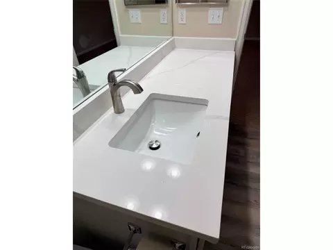Bath - Undisclosed, Denver, CO 80239 photo 2 of 3