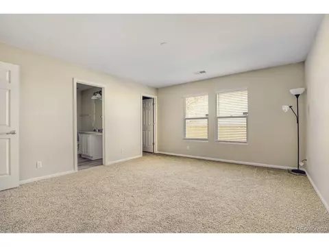 Bedroom - Undisclosed, Denver, CO 80239 photo 1 of 2
