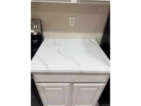 Kitchen - Undisclosed, Denver, CO 80239 photo 3 of 3