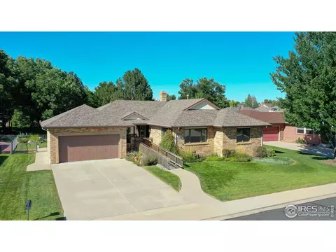 1424 16th Ave, Longmont, CO 80501