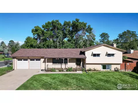 2034 22nd Ave, Greeley, CO 80631