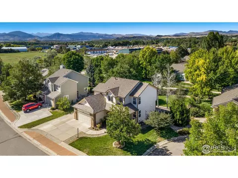 2047 Calhoun Ct, Loveland, CO 80537