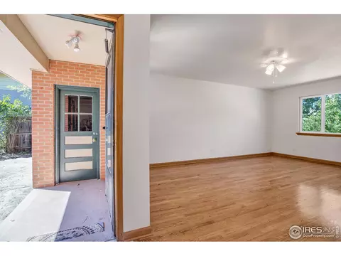 3995 Darley Ave, Boulder, CO 80305 photo 6