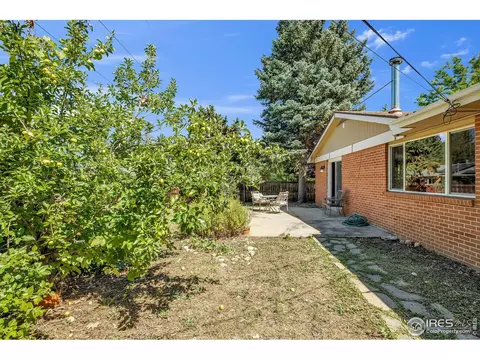 3995 Darley Ave, Boulder, CO 80305 photo 25