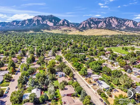 3995 Darley Ave, Boulder, CO 80305 photo 29