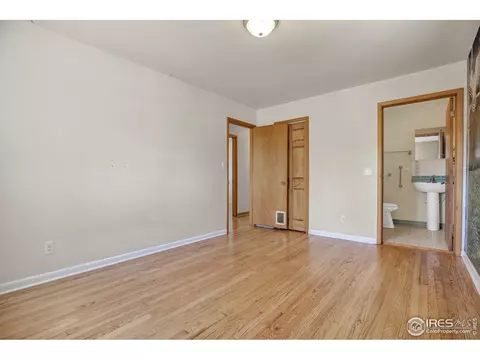 3995 Darley Ave, Boulder, CO 80305 photo 21
