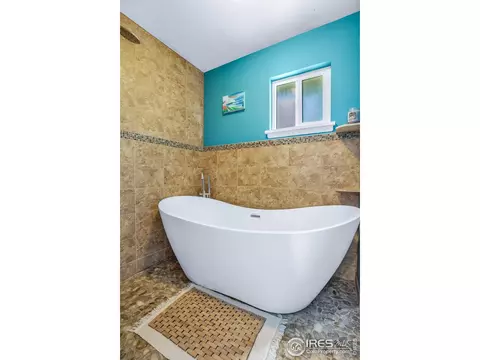 3995 Darley Ave, Boulder, CO 80305 photo 18