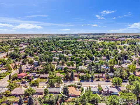 3995 Darley Ave, Boulder, CO 80305 photo 32