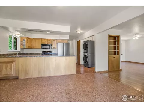 3995 Darley Ave, Boulder, CO 80305 photo 11