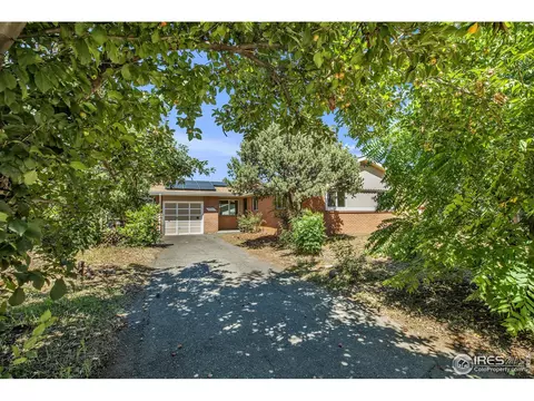 3995 Darley Ave, Boulder, CO 80305 photo 4