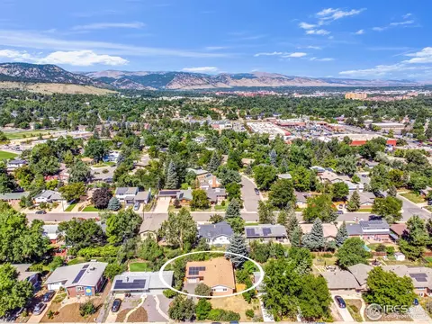 3995 Darley Ave, Boulder, CO 80305 photo 27