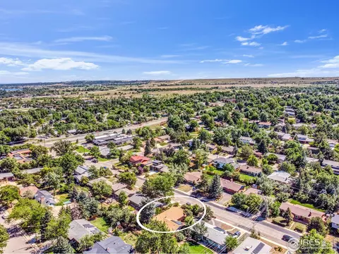 3995 Darley Ave, Boulder, CO 80305 photo 33