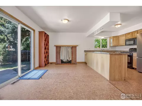 3995 Darley Ave, Boulder, CO 80305 photo 10