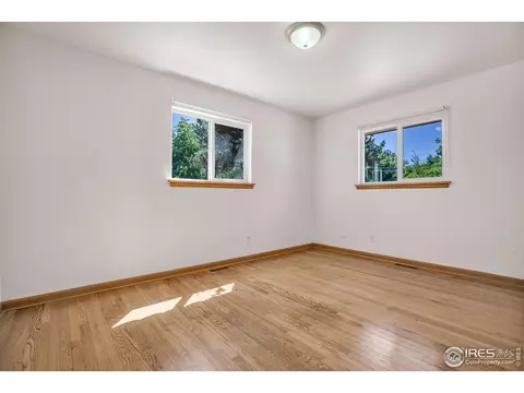 3995 Darley Ave, Boulder, CO 80305 photo 20