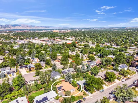3995 Darley Ave, Boulder, CO 80305 photo 23