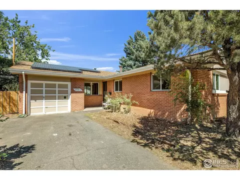 3995 Darley Ave, Boulder, CO 80305 photo 5