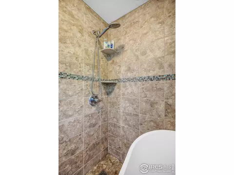 3995 Darley Ave, Boulder, CO 80305 photo 16