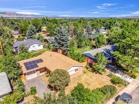 3995 Darley Ave, Boulder, CO 80305 photo 35