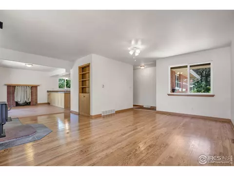 3995 Darley Ave, Boulder, CO 80305 photo 8