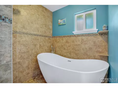 3995 Darley Ave, Boulder, CO 80305 photo 17
