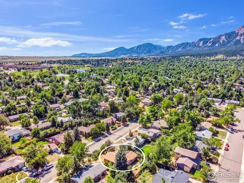 3995 Darley Ave, Boulder, CO 80305 photo 31