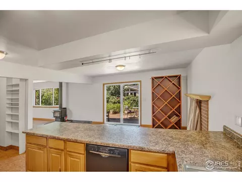 3995 Darley Ave, Boulder, CO 80305 photo 14