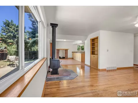 3995 Darley Ave, Boulder, CO 80305 photo 7