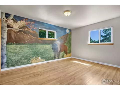 3995 Darley Ave, Boulder, CO 80305 photo 19