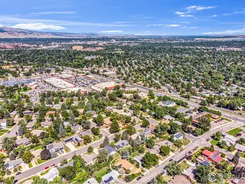 3995 Darley Ave, Boulder, CO 80305 photo 34