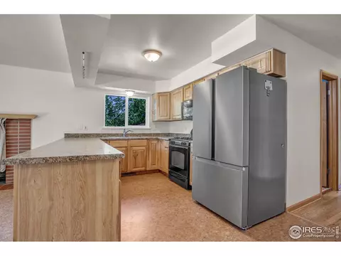 3995 Darley Ave, Boulder, CO 80305 photo 13