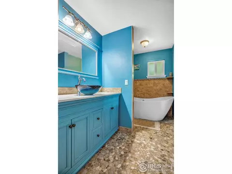 3995 Darley Ave, Boulder, CO 80305 photo 15