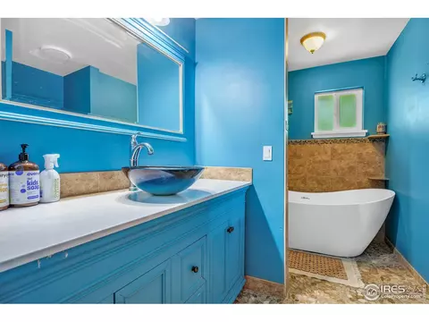3995 Darley Ave, Boulder, CO 80305 photo 12