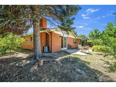 3995 Darley Ave, Boulder, CO 80305 photo 26