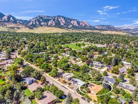 3995 Darley Ave, Boulder, CO 80305 photo 28