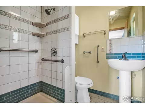 3995 Darley Ave, Boulder, CO 80305 photo 22