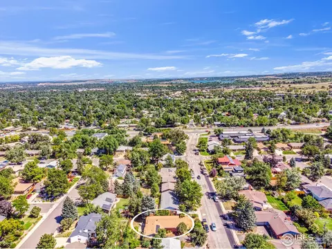 3995 Darley Ave, Boulder, CO 80305 photo 30