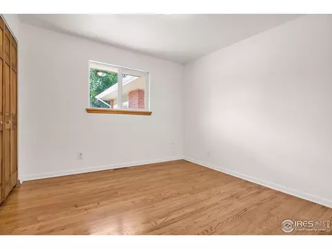 3995 Darley Ave, Boulder, CO 80305 photo 24