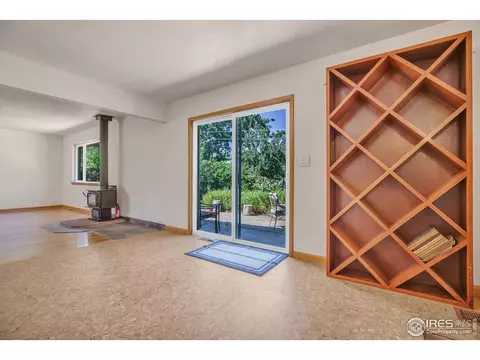 3995 Darley Ave, Boulder, CO 80305 photo 9