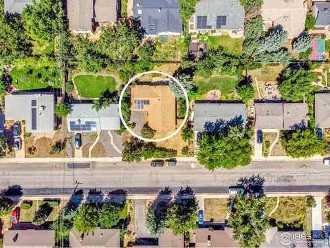 3995 Darley Ave, Boulder, CO 80305 photo 36