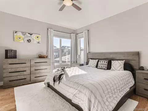 10730 E 26th Ave, Aurora, CO 80010 photo 7