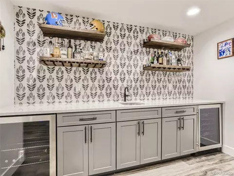 10730 E 26th Ave, Aurora, CO 80010 photo 9