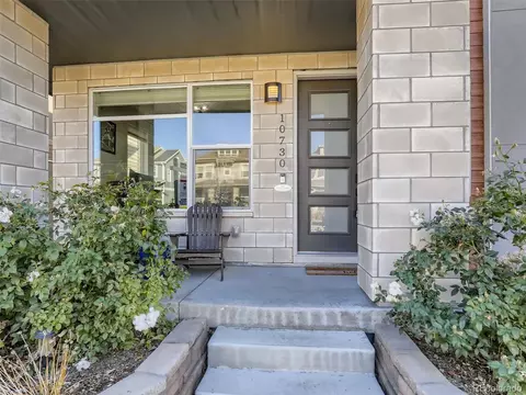 10730 E 26th Ave, Aurora, CO 80010 photo 22