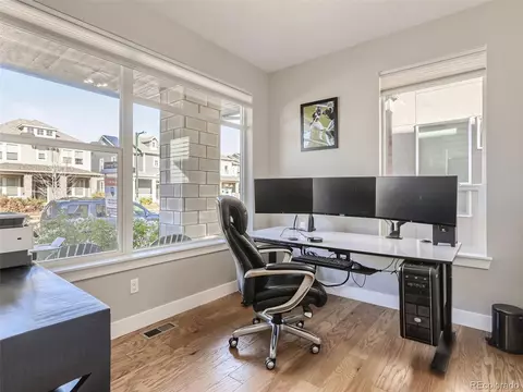 10730 E 26th Ave, Aurora, CO 80010 photo 3