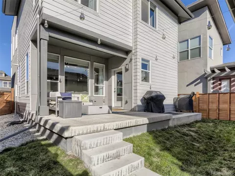 10730 E 26th Ave, Aurora, CO 80010 photo 23