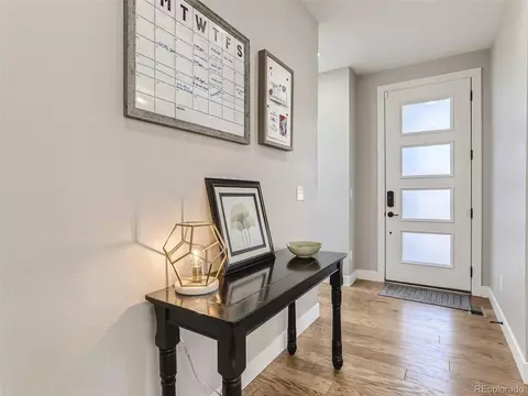 10730 E 26th Ave, Aurora, CO 80010 photo 5