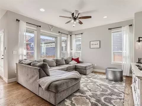10730 E 26th Ave, Aurora, CO 80010 photo 11