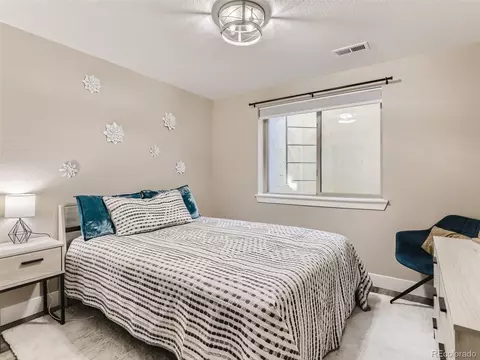 10730 E 26th Ave, Aurora, CO 80010 photo 19