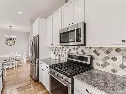 10730 E 26th Ave, Aurora, CO 80010 photo 12