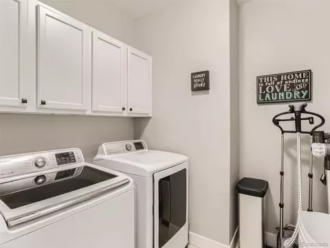 10730 E 26th Ave, Aurora, CO 80010 photo 14