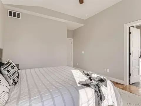 10730 E 26th Ave, Aurora, CO 80010 photo 15